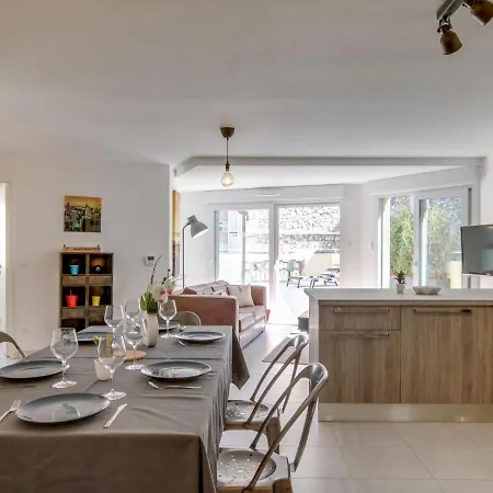 Palazzo Ribotti By Interhome