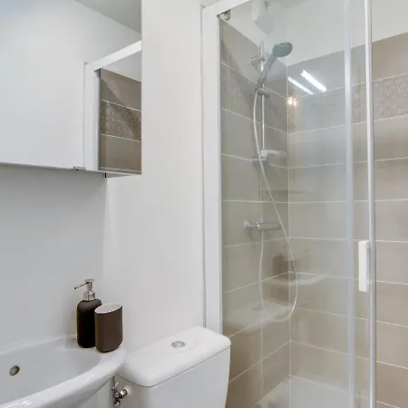 Apartment Palazzo Ribotti By Interhome *