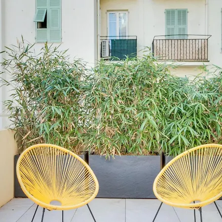 Palazzo Ribotti By Interhome Apartment *