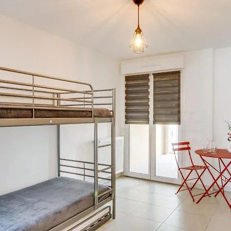 Palazzo Ribotti By Interhome Apartment