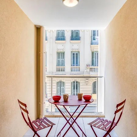Palazzo Ribotti By Interhome